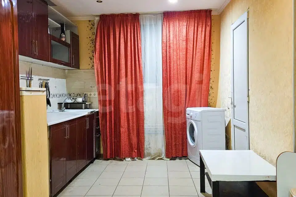 Продаётся гараж, 58.3 м²