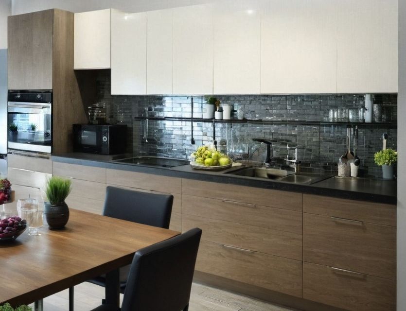 Продаётся 2-комнатная квартира, 62 м²