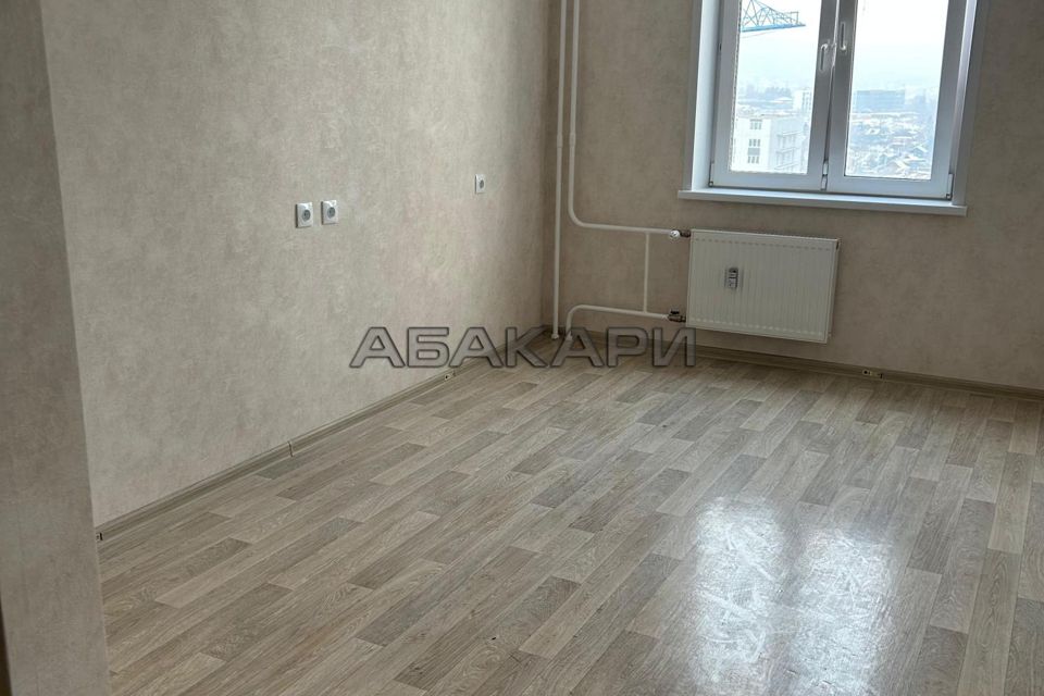 Сдаётся 2-комнатная квартира, 54 м²