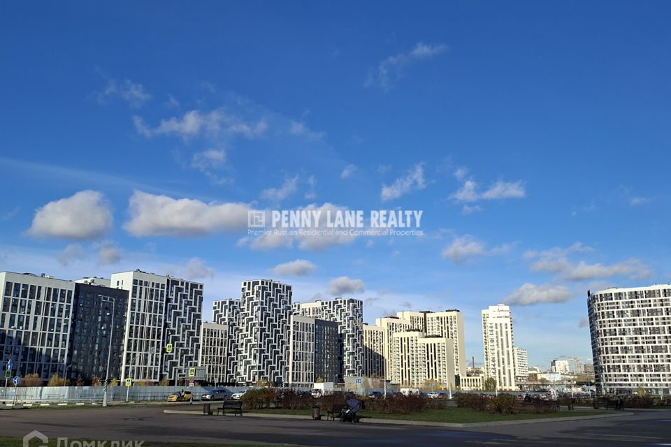 фото отбъекта