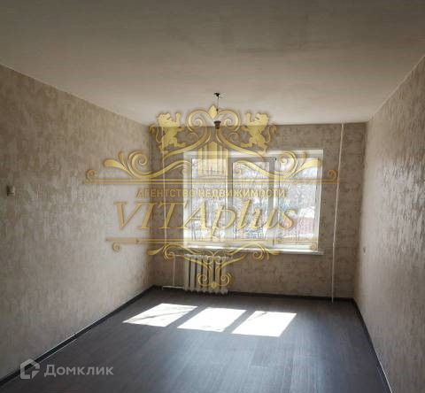 Купить Гостинку В Приморском Крае