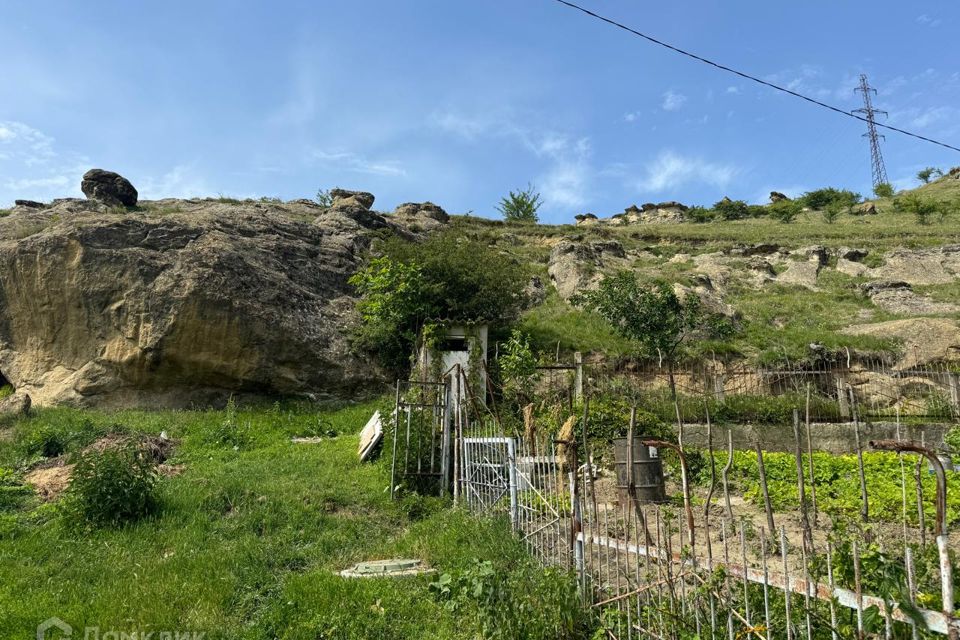 Купить Участок В Кисловодске Под Строительство