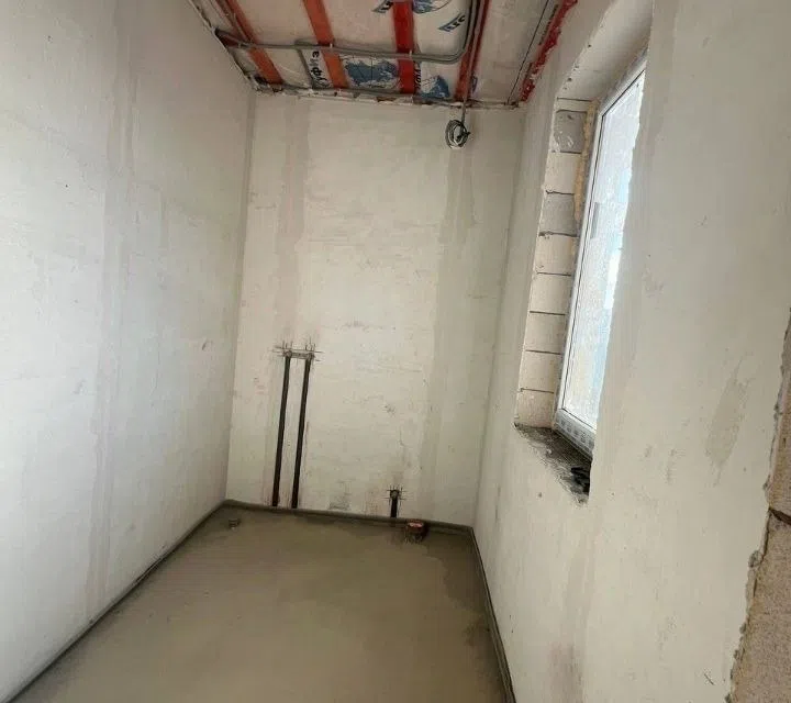Продаётся 1-этажный дом, 88 м²