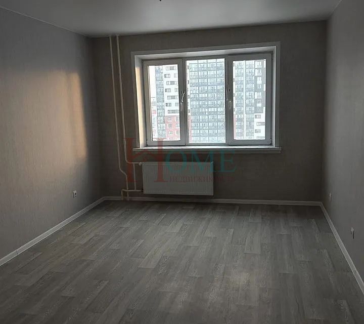 Сдаётся 2-комнатная квартира, 50 м²