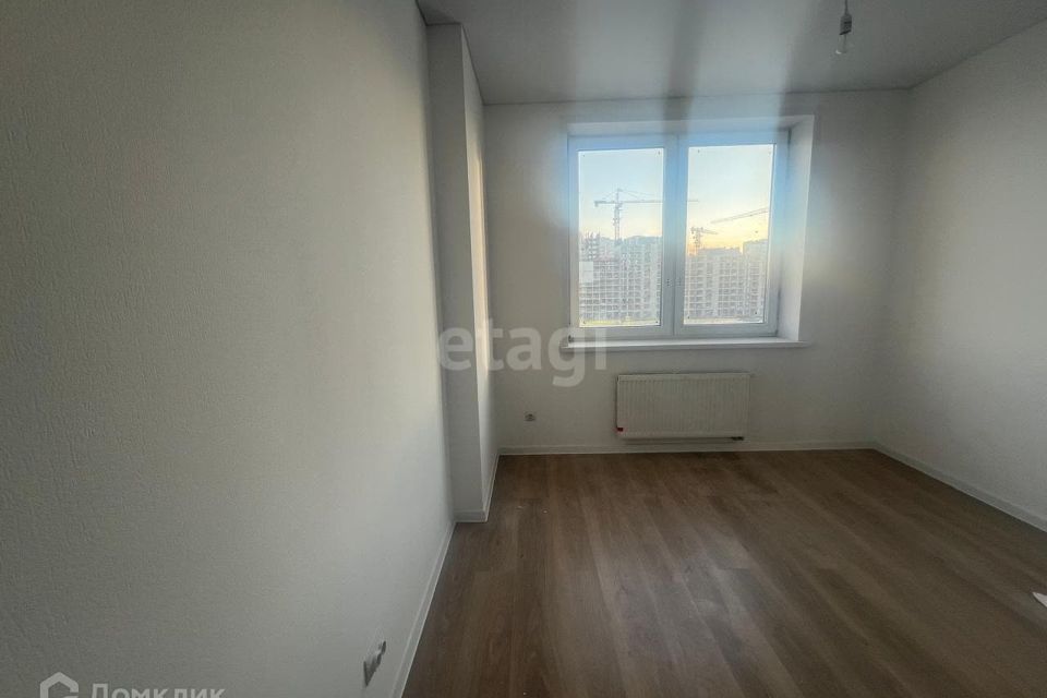 Продаётся 2-комнатная квартира, 63 м²
