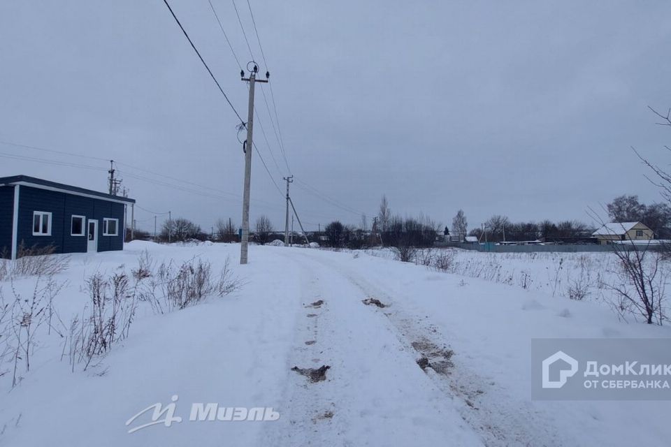 Дачи Купить Недорого В Орле Снецкая Лука