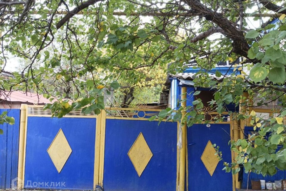Продаётся 1-этажный дом, 83.3 м²