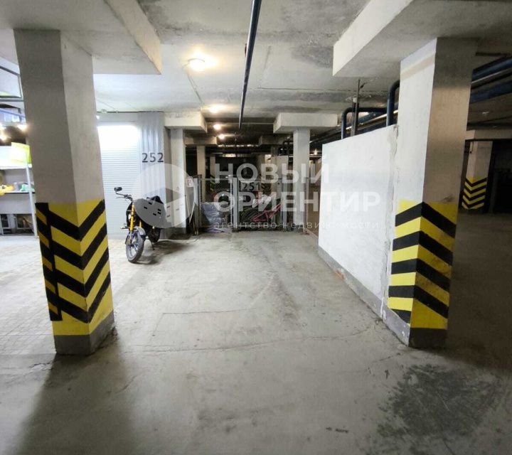 фото отбъекта