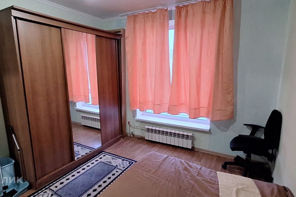 фото отбъекта