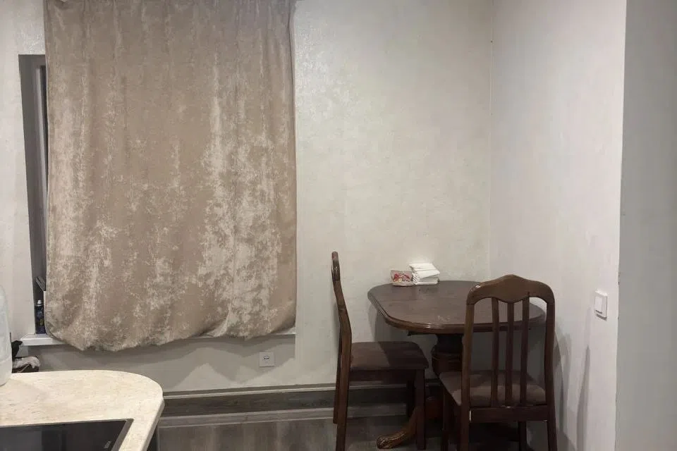 Сдаётся 1-этажный дом, 70 м²