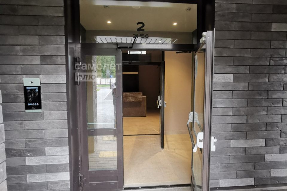 фото отбъекта