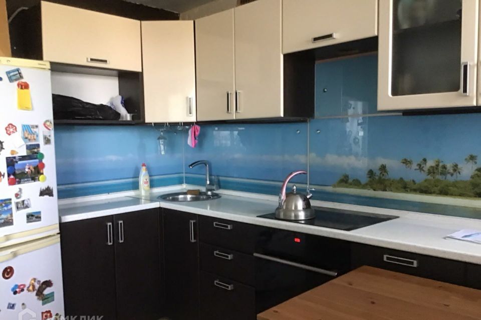 Авито Каменск Уральский Недвижимость Купить 2 Комнатную