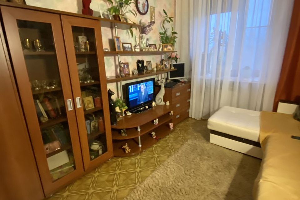 Сниму комнату в архангельске без посредников. Сниму комнату в архангельске без посредников