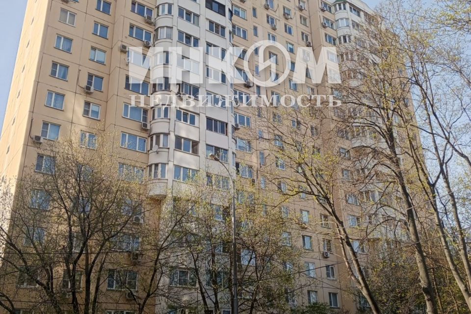 Продаётся 2-комнатная квартира, 70 м²
