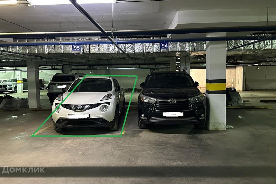 фото отбъекта