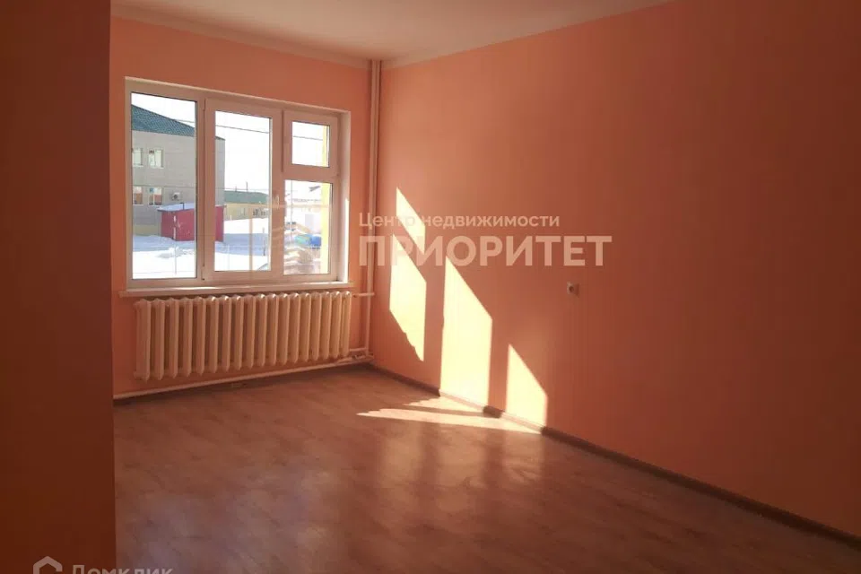 , 1 .  - 1      (2-) : ,