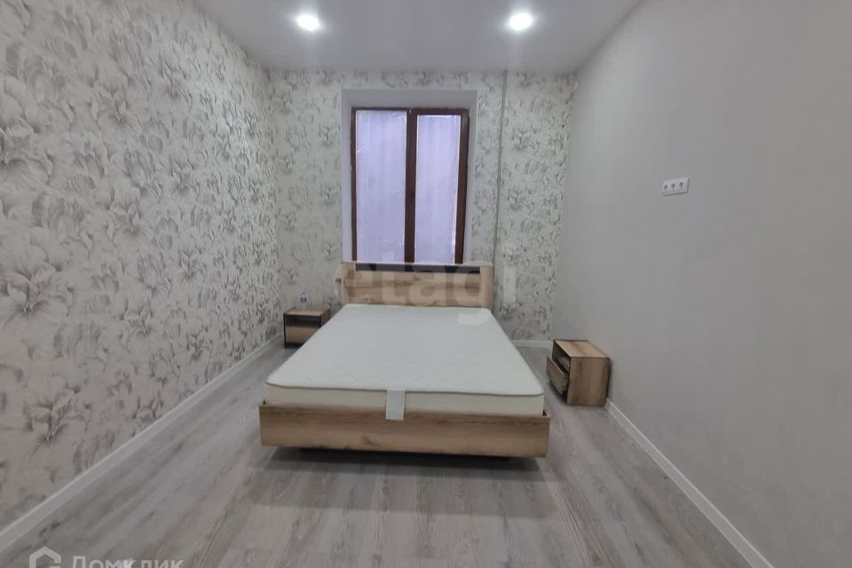 Продаётся 2-комнатная квартира, 70 м²