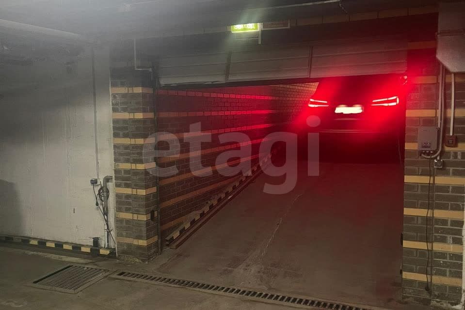 фото отбъекта