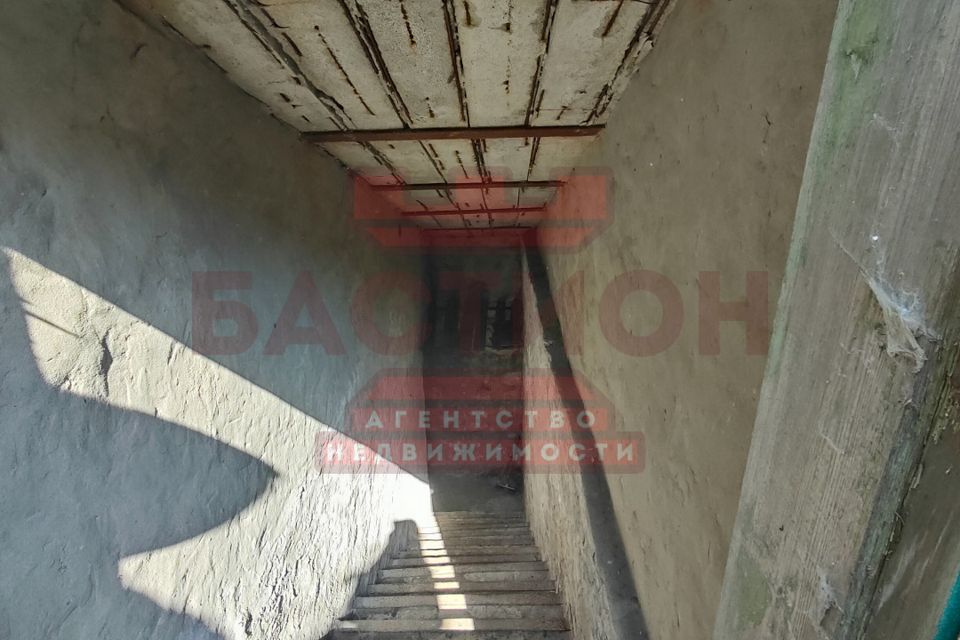 Продаётся 2-этажный дом, 150 м²