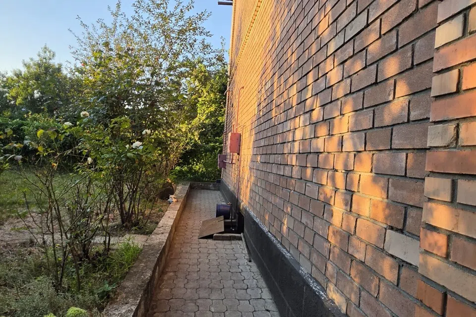 Продаётся 2-этажный дом, 400 м²