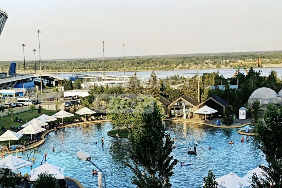 фото отбъекта