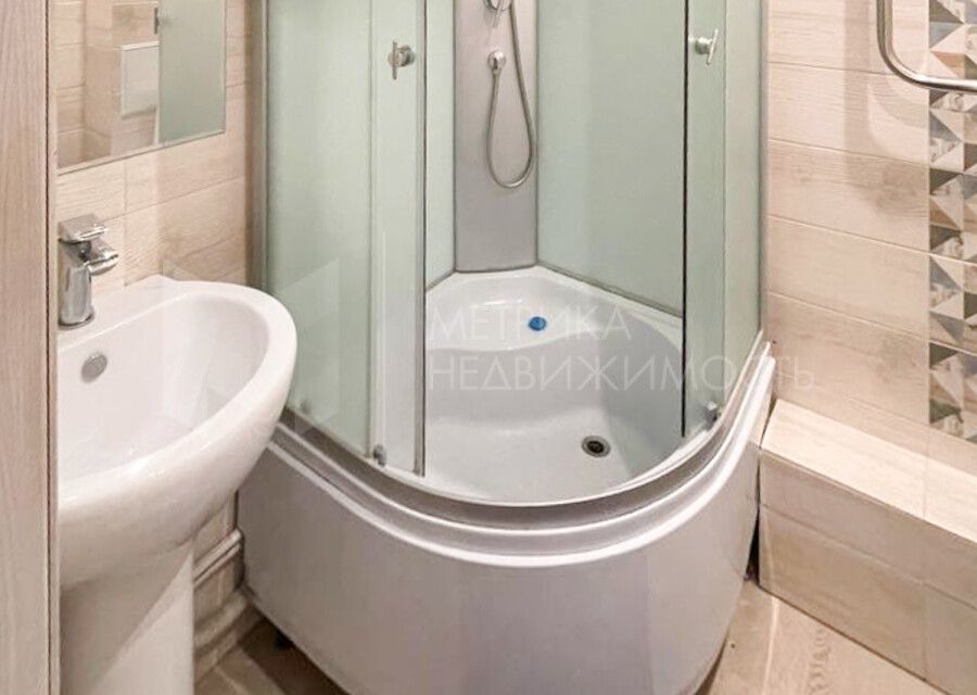 Продаётся студия, 17 м²