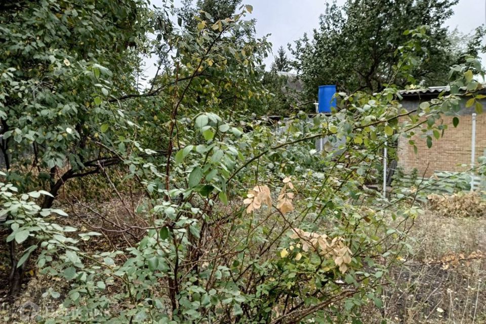 Продаётся 1-этажный дом, 83.3 м²