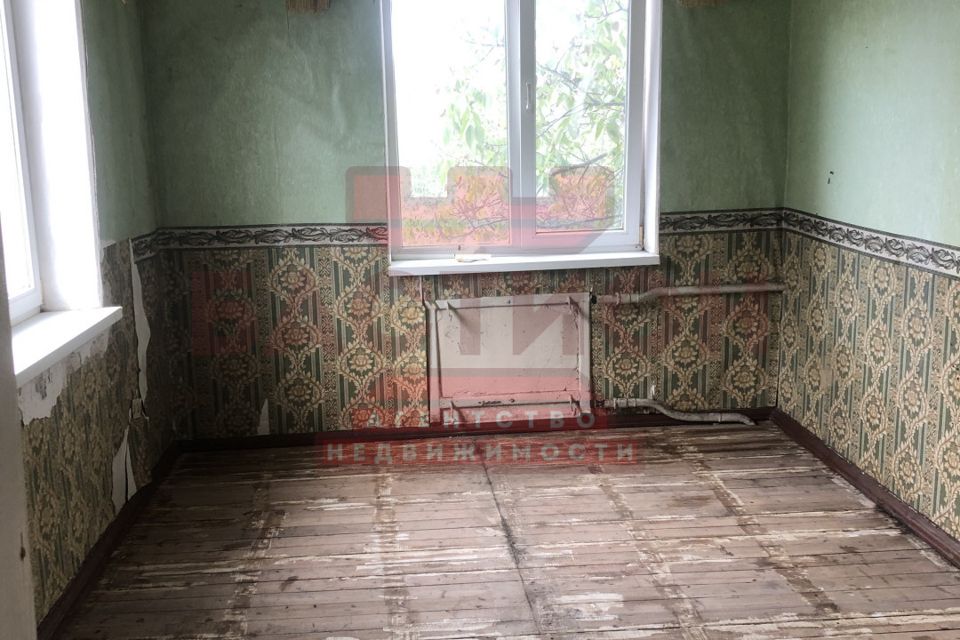 Продаётся 2-этажный дом, 165 м²
