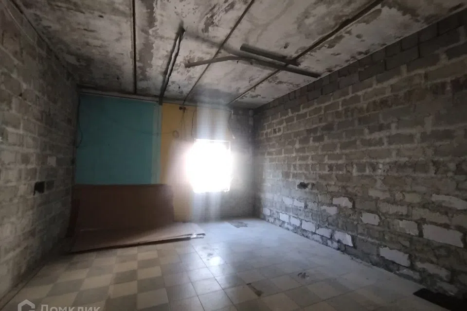 Сдаётся помещение своб. назначения, 400 м²