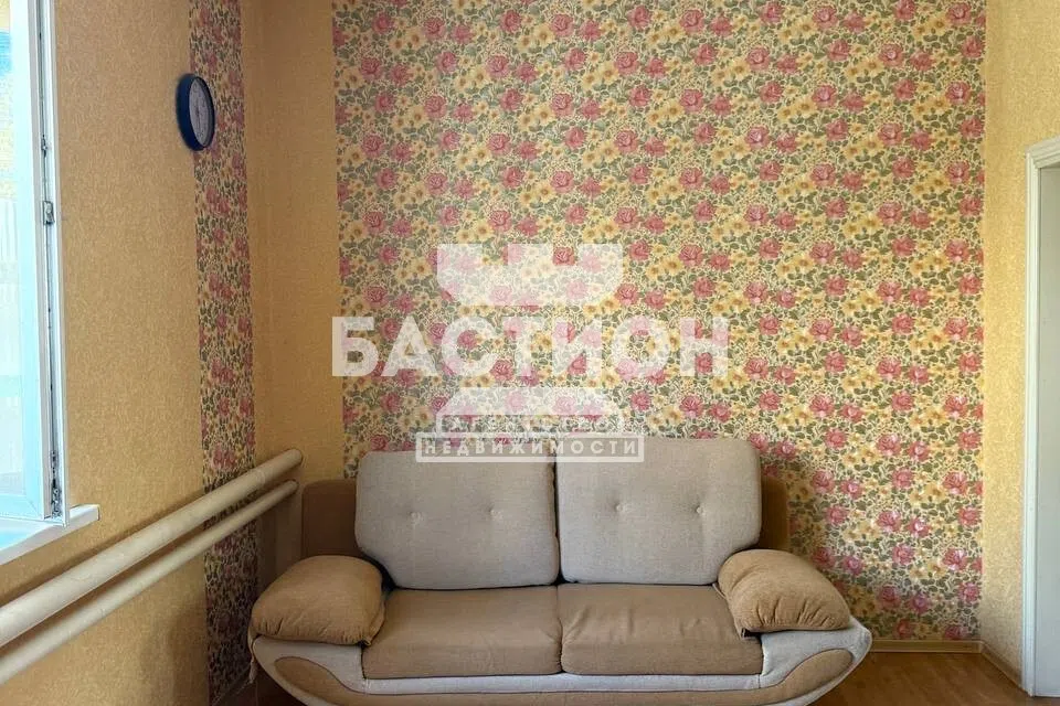 Продаётся 3-этажный дом, 271.5 м²