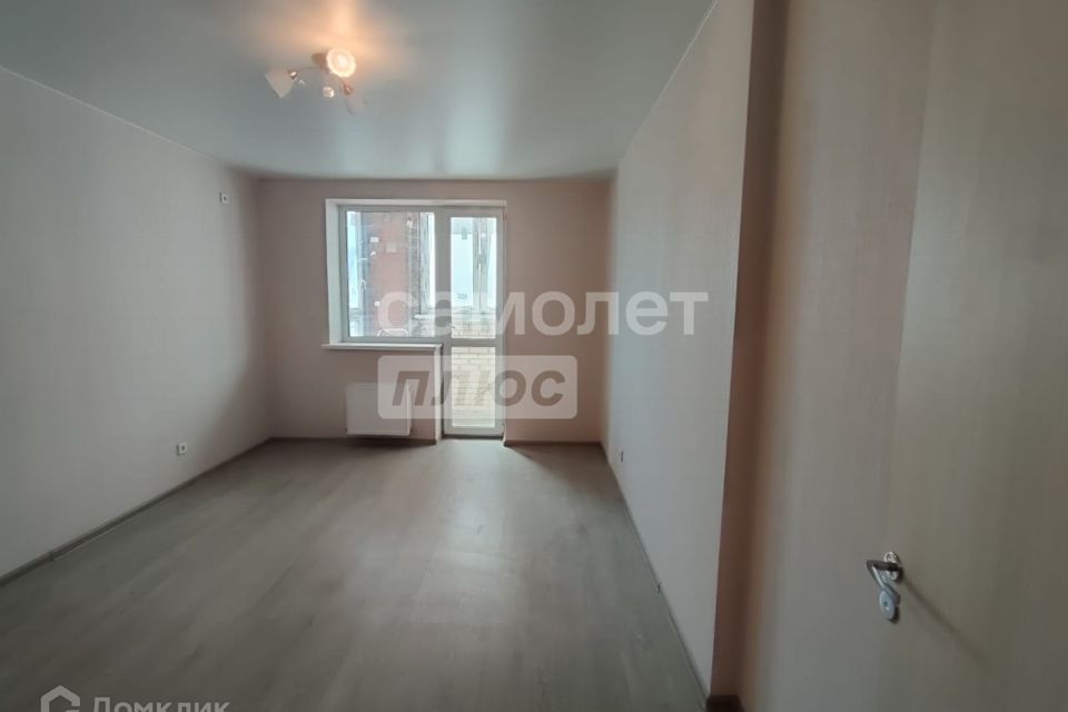 Продаётся 2-комнатная квартира, 47 м²
