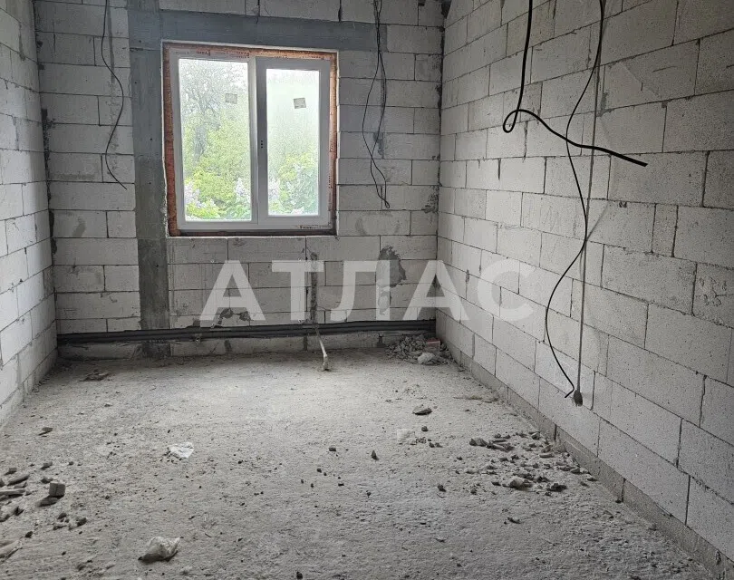 Продаётся 3-этажный дом, 518 м²