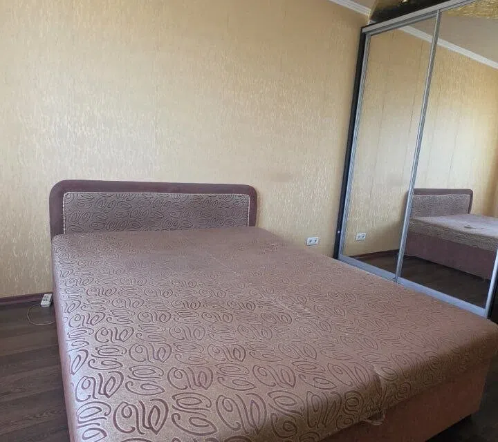 Продаётся 2-комнатная квартира, 48 м²