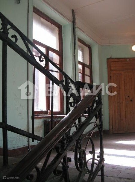 Продаётся 4-комнатная квартира, 104 м²