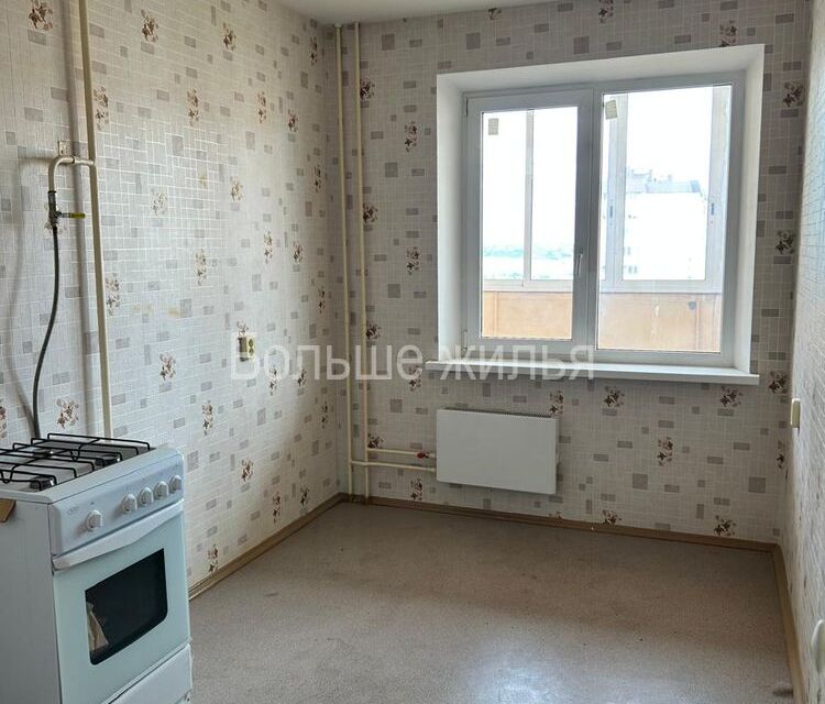 Продаётся 3-комнатная квартира, 69 м²
