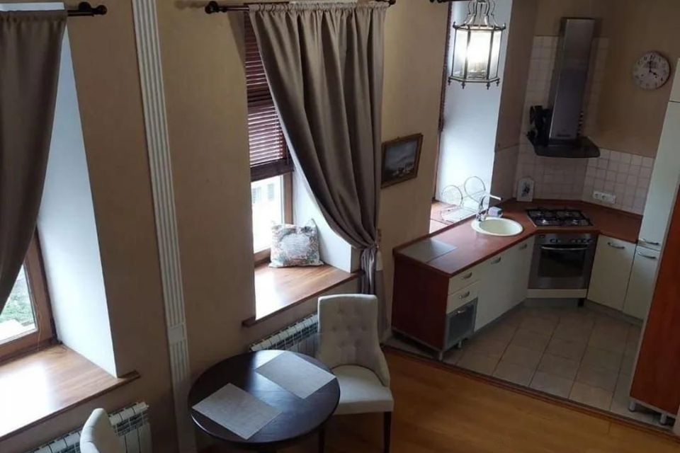 фото отбъекта