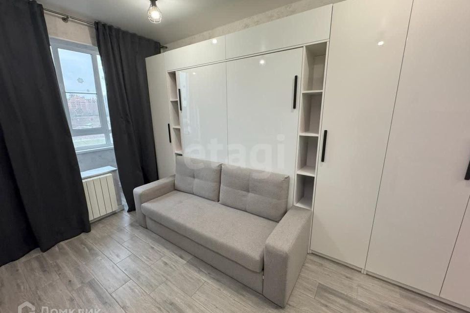 фото отбъекта