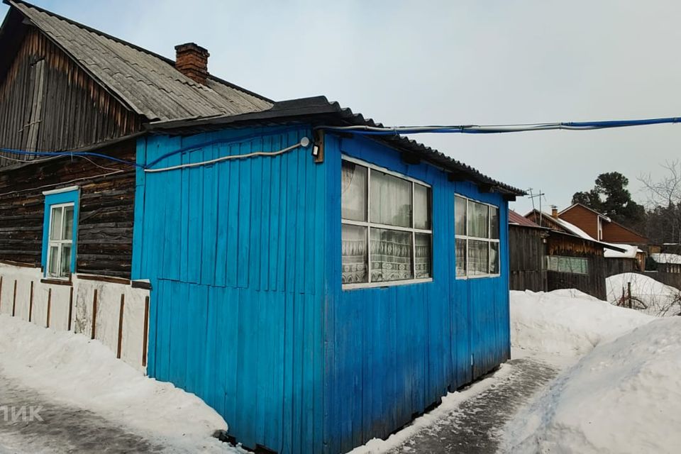Купить Квартиру В Селе Томском
