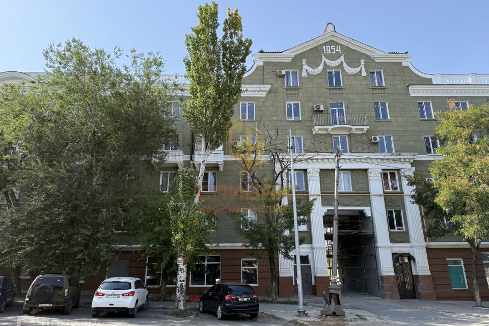 Сдаётся помещение своб. назначения, 303.8 м²