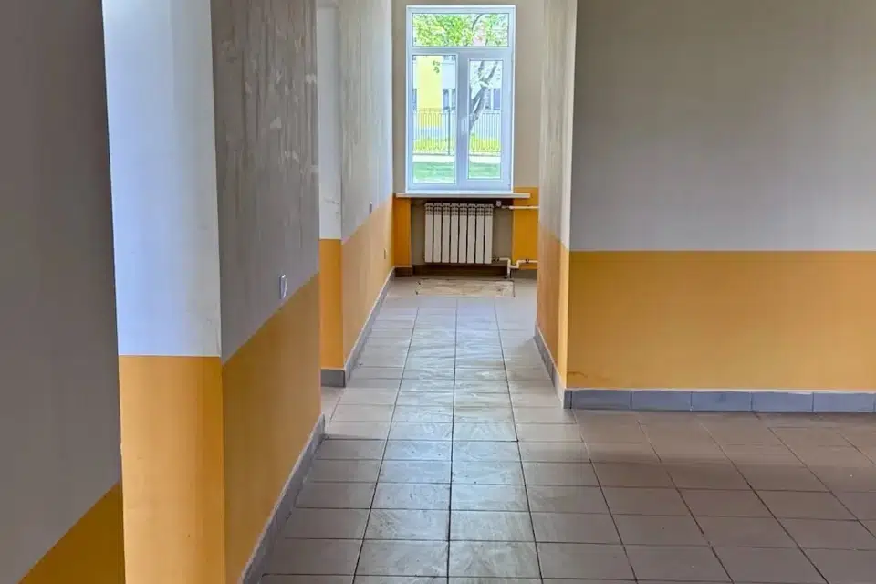 Продаётся помещение своб. назначения, 86 м²