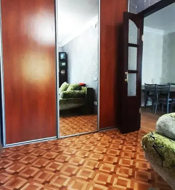 Сдаётся 2-комнатная квартира, 48 м²