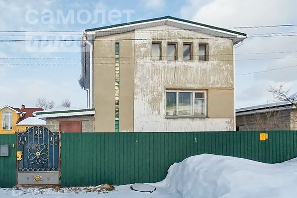 Водонагреватели купить в Нижнем Новгороде по цене от руб с доставкой и установкой | Тепло