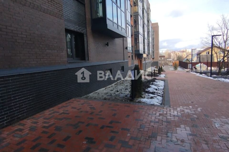 фото отбъекта