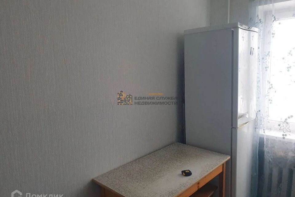 Сдаётся 2-комнатная квартира, 45 м²