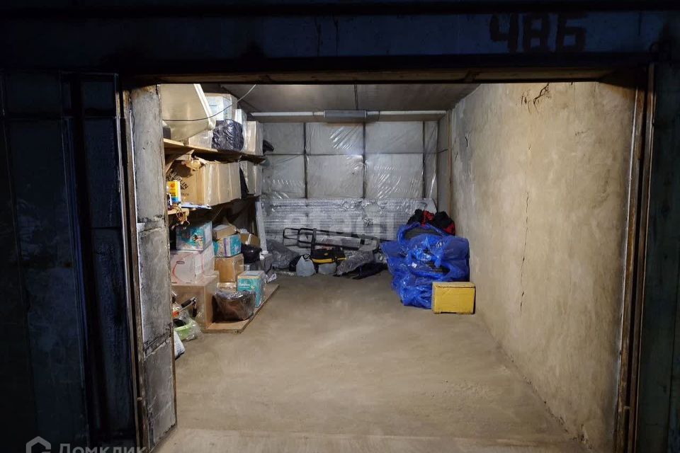 фото отбъекта