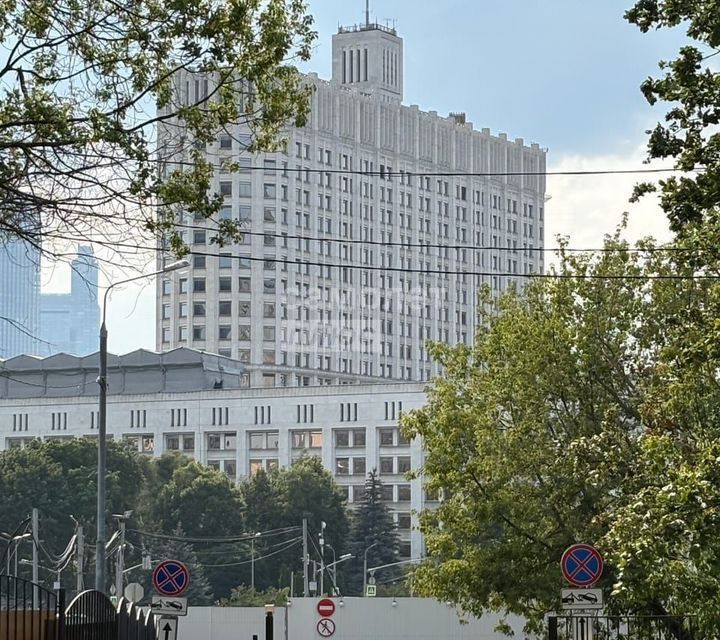 Продаётся 1-комнатная квартира, 38.2 м²