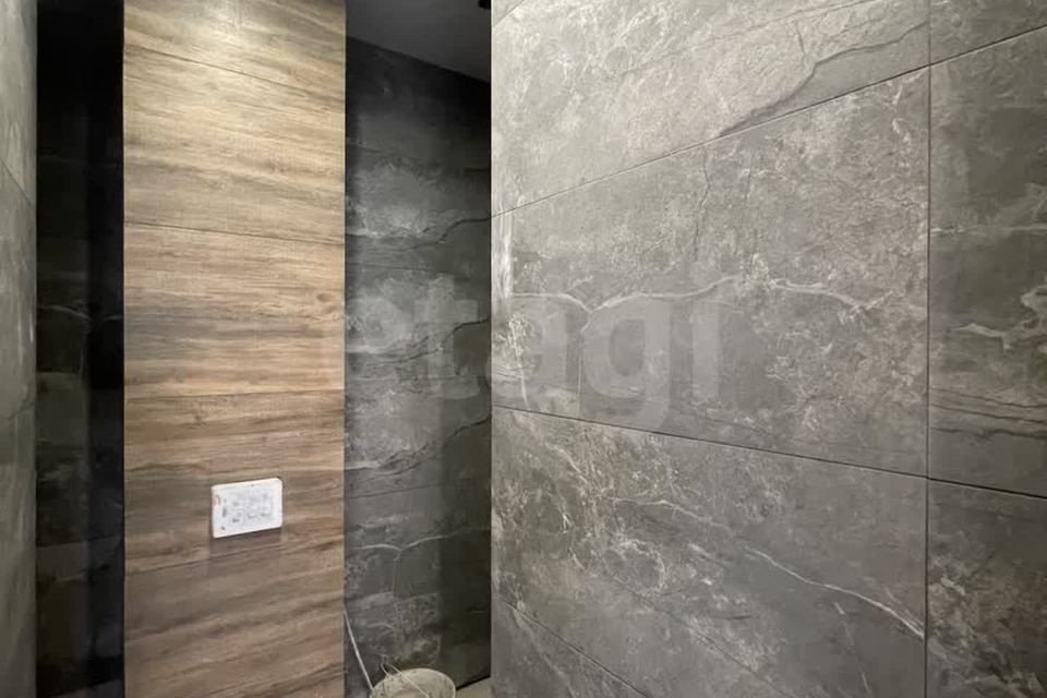 Продаётся 3-комнатная квартира, 83 м²