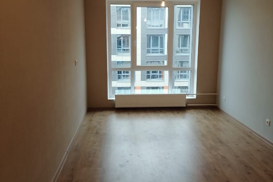 Сдаётся студия, 23 м²