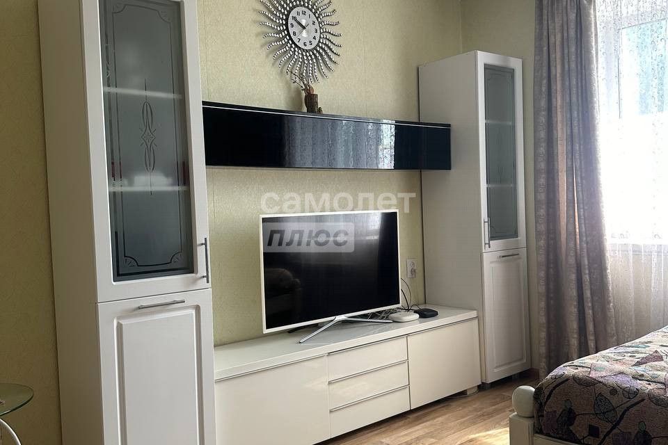 Купить Комнатную Квартиру В Кузнецке