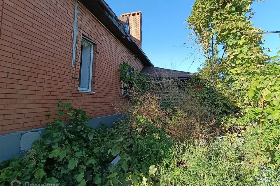 Продаётся участок, 8 сот., ИЖС
